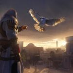 Xbox Game Pass August Wave 1 Is Here: Assassin’s Creed Mirage, Aliens: Fireteam Elite & More Incoming