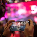 The 5G Revolution is Here: What It Actually Means for Gamers, Streamers, and You