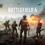 Battlefield 6 Beta Blows Up — EA Stock Hits Record High on FPS Hype