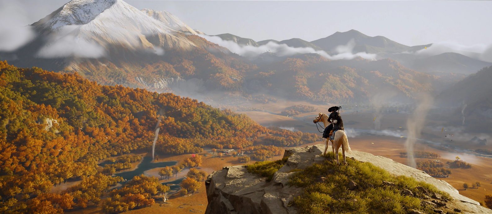 The PC Port Party is Over: Sony Reverts to PlayStation Exclusivity