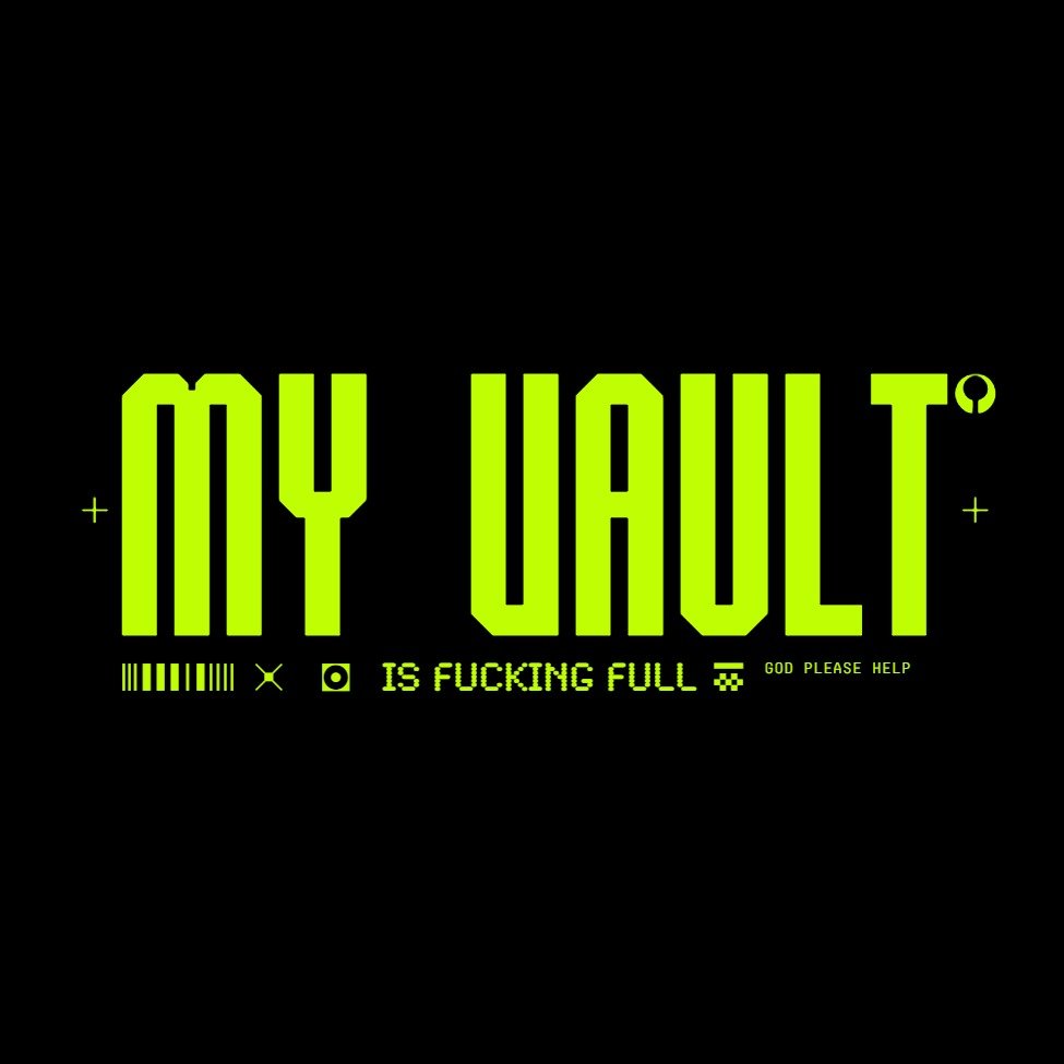 Hoarders Rejoice: Marathon is Finally Fixing the Vault Storage