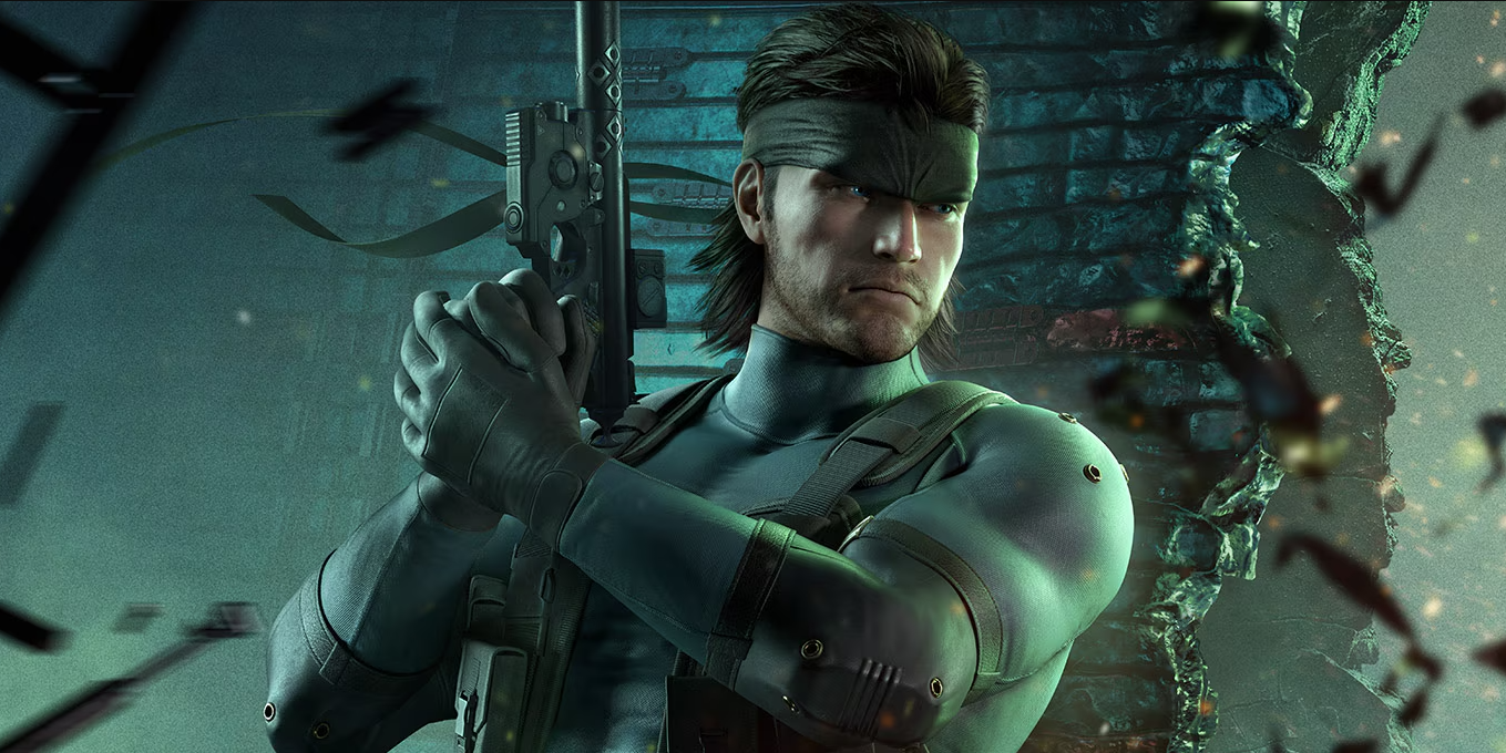 OPERATION SILENT HUNT: Rainbow Six Siege Year 11 Is Officially Live