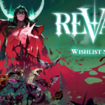 Defend the Throne: ReVamp Flips the Script on Tower Defense