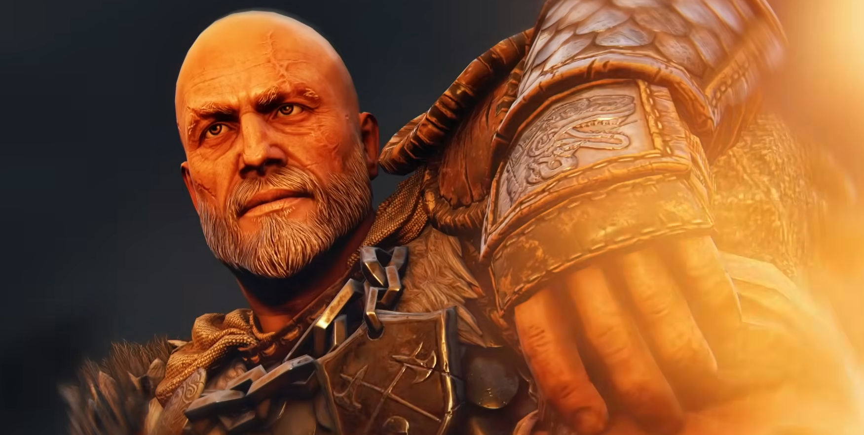 From Y1S1 to Y10S1: For Honor Kicks Off Its Cycle of War